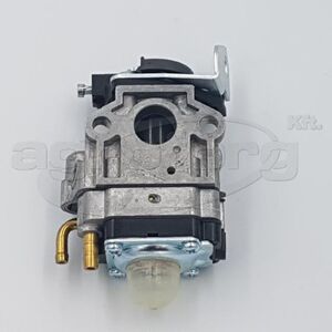Karbur&aacute;tor komplett AL-KO BC4535II