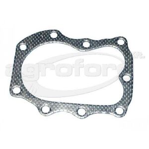 T&ouml;m&iacute;t&eacute;s hengerfej Briggs 8HP 2db/csomag, 270430 ut&aacute;ngy&aacute;rtott