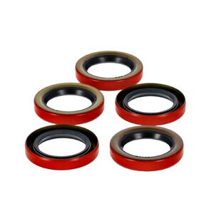 Szimering Aspera ECV-100 25,4x38.23x6,4mm als&oacute;, 5db/csomag ut&aacute;ngy&aacute;rtott