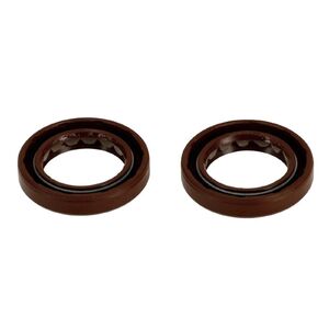 Szimering MTD P61 25x38x7 als&oacute;,  2db/csomag