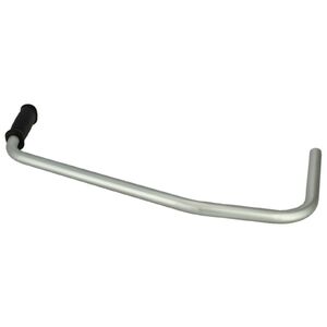 Boz&oacute;tv&aacute;g&oacute; foganty&uacute; r&uacute;d Maruyama BCV-5020 t&iacute;pushoz 650 mm