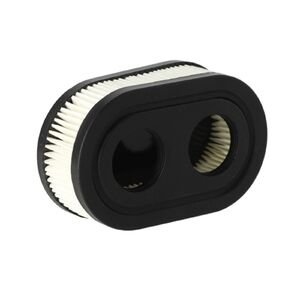 Levegőszűrő bet&eacute;t Briggs 550E