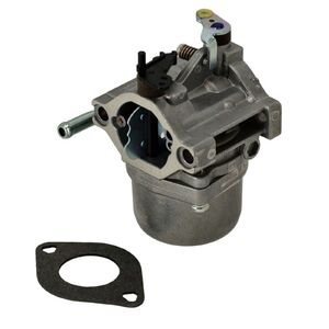 Karbur&aacute;tor komplett Briggs 10HP power built, intek
