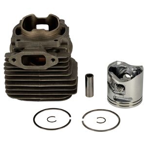 Henger komplett Husqvarna 365 x-torq, 50mm ut&aacute;ngy&aacute;rtott