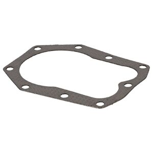 T&ouml;m&iacute;t&eacute;s hengerfej Briggs Industrial Plus, V&iacute;zszinter