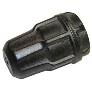 &Uuml;zemanyagtank sapka Briggs 3.5HP, Classic, SPrint, QuatTRo, 10T802