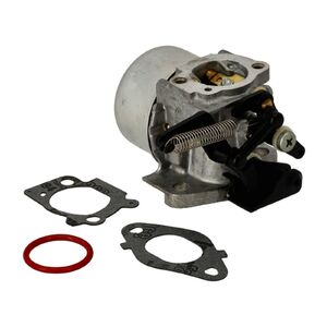 Karbur&aacute;tor komplett Briggs 12Q502