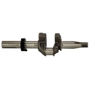 Főtengely Briggs 450