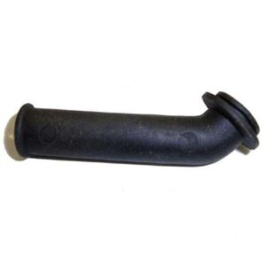 Karterg&aacute;zcső Briggs Quantum 5.5 hp