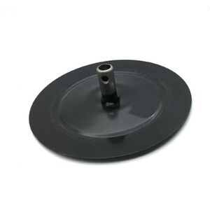 N&ouml;v&eacute;nyv&eacute;dő t&aacute;rcsa Szentkir&aacute;ly KF-04 26cm