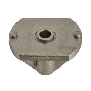 Fűny&iacute;r&oacute; k&eacute;start&oacute; Castelgarden F72 25463200/0-1 ut&aacute;ngy&aacute;rtott O-65-020