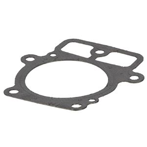 T&ouml;m&iacute;t&eacute;s hengerfej Briggs Intek V-Twin