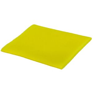 Levegőszűrő bet&eacute;t előszűrő Briggs Intek Professional