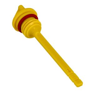 N&iacute;v&oacute;p&aacute;lca Briggs 450, 500, 550 O-gyűrűvel