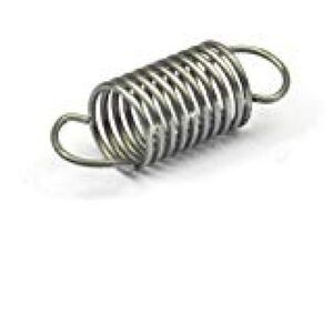 Karbur&aacute;tor szab&aacute;lyz&oacute; rug&oacute; Briggs Intek I/C, Power Built