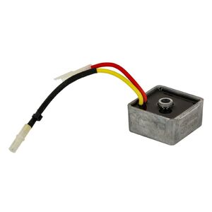 Fesz&uuml;lts&eacute;gszab&aacute;lyz&oacute; Briggs Intek I/C,5.5HP