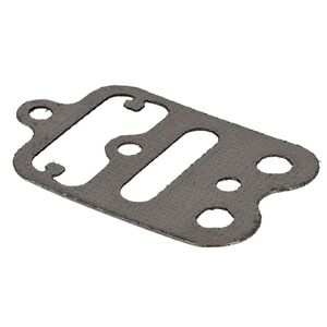 T&ouml;m&iacute;t&eacute;s szelepfed&eacute;l Briggs Intek,Edge,Pro