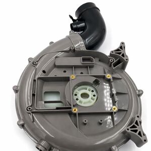 Permetező alkatr&eacute;sz Kasei 3WFB-16 ventill&aacute;torh&aacute;z komplett