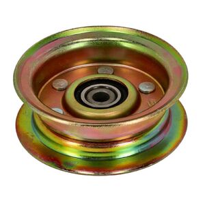 &Eacute;ksz&iacute;jt&aacute;rcsa fesz&iacute;tő Husqvarna  lth, yth, ythk, ytkh ut&aacute;ngy&aacute;rtott