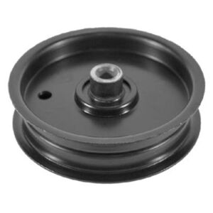 &Eacute;ksz&iacute;jt&aacute;rcsa hajt&oacute; MTD 97mm (756-04049) 