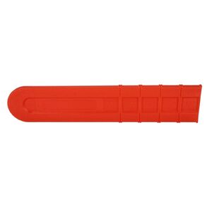 L&aacute;ncv&eacute;dőtok 50 cm-es, ut&aacute;ngy&aacute;rtott, t&ouml;bb gy&aacute;rtm&aacute;nyhoz
