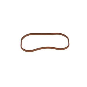 T&ouml;m&iacute;t&eacute;s karbur&aacute;torhoz Loncin LC2P76F