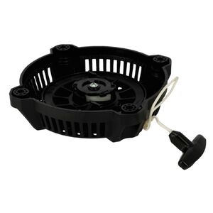 Ind&iacute;t&oacute; komplett Kawasaki FJ180V