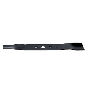 Cramer A48LM41BL-CR fűny&iacute;r&oacute; k&eacute;s 410 mm