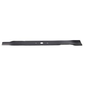 Cramer A48LM48BL-CR fűny&iacute;r&oacute; k&eacute;s 485 mm