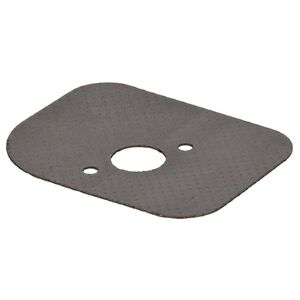 T&ouml;m&iacute;t&eacute;s kipufog&oacute; Loncin LC1P70FC