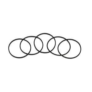 T&ouml;m&iacute;t&eacute;s karbur&aacute;torhoz Briggs Quantum 625 &uacute;sz&oacute;h&aacute;z ut&aacute;ngy&aacute;rtott