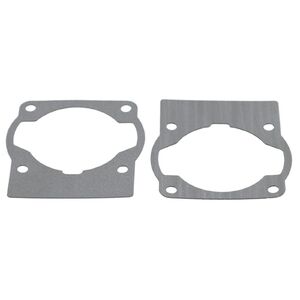Hengertalp t&ouml;m&iacute;t&eacute;s Kasei 3GC520, CG415Q52, CG520, CG430 (2DB/CS)
