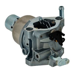 Karbur&aacute;tor komplett Briggs 21R777 ruixing, m&aacute;gnes szeleppel