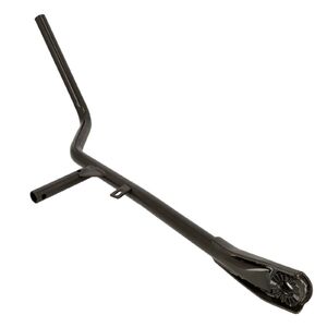 Tol&oacute;kar jobb oldali RATO RG3.6-75Q-D-II kap&aacute;l&oacute;g&eacute;phez 890 mm