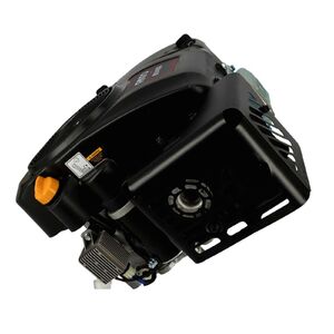 Motor f&uuml;ggőleges tengelyű RATO RV450 449cm3, 10 kw, 25.4x80mm,