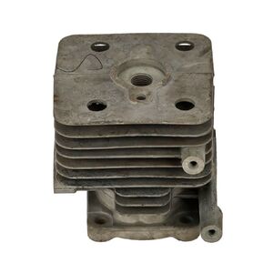 Henger &uuml;res Kasei EBV260EA