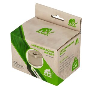 Levegőszűrő bet&eacute;t MAMMUT Honda GX-140 ut&aacute;ngy&aacute;rtott