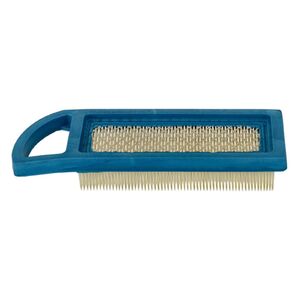 Levegőszűrő bet&eacute;t MAMMUT Briggs&Stratton 15.5HP 698083, 794422 ut&aacute;ngy&aacute;rtott