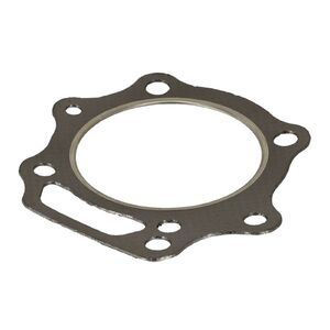 T&ouml;m&iacute;t&eacute;s hengerfej RATO RV450