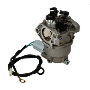 Karbur&aacute;tor komplett RATO RV450