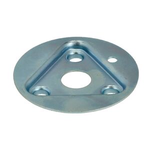 T&ouml;m&iacute;t&eacute;s fed&eacute;lhez RATO RV450 ventil&aacute;torlap&aacute;thoz 75x18x10 mm
