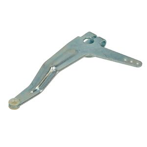 Fordulatsz&aacute;m szab&aacute;lyz&oacute; kar RATO RV450 motorhoz 16070-Z0N0110-00A0