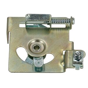 Fordulatsz&aacute;m szab&aacute;lyz&oacute; RATO RV450 motorhoz 16520-Z0N0110-00A0