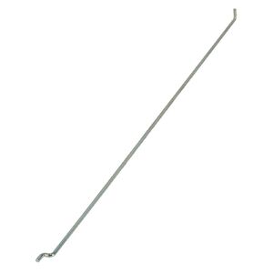 Fordulatsz&aacute;m szab&aacute;lyz&oacute; r&uacute;d RATO RV550 motorhoz 16062-Z910110-00A0