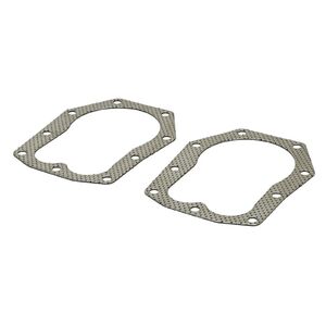 T&ouml;m&iacute;t&eacute;s hengerfej Briggs 10HP 2db/csomag ut&aacute;ngy&aacute;rtott