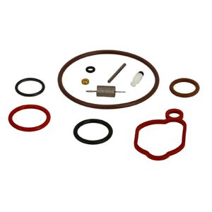 Karbur&aacute;tor jav&iacute;t&oacute;k&eacute;szlet Briggs 08P502