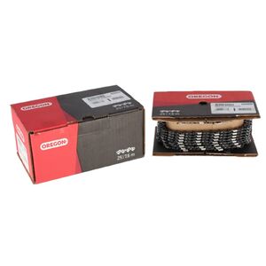 L&aacute;nc 325-1.6mm Oregon M22LPX