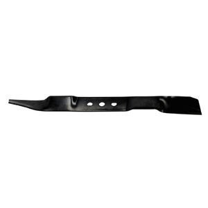 Fűny&iacute;r&oacute; k&eacute;s RATO RMP39Q-V125 39 cm