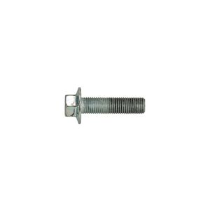 Fűny&iacute;r&oacute; k&eacute;scsavar RATO RMP39Q-V125 12 mm fejjel