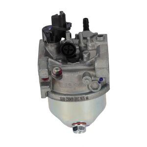 Karbur&aacute;tor komplett RATO RV125-S